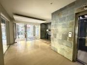 Departamento 3 ambientes en venta en Victoria