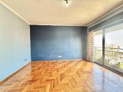 Departamento 3 Ambientes en Venta en Villa Crespo