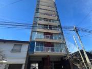 Departamento 3 ambientes en venta en wilde