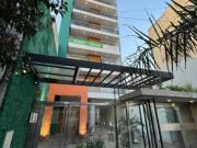 Departamento 3 ambientes en venta en wilde centro