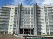 Departamento 3 ambientes en venta en Yoo3, Nordelta