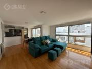 Departamento 3 ambientes en venta en zona plaza mitre