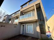 DEPARTAMENTO 3 AMBIENTES EN VENTA EZEIZA