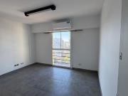 DEPARTAMENTO 3 AMBIENTES EN VENTA FLORES