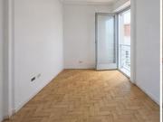 DEPARTAMENTO 3 AMBIENTES EN VENTA FLORES NORTE