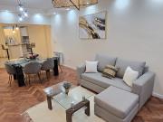 Departamento 3 ambientes en Venta Guemes