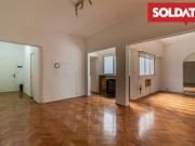 Departamento 3 Ambientes En Venta o Alquiler en Recoleta