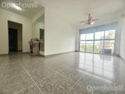 Departamento 3 Ambientes en Venta. OPORTUNIDAD