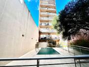 Departamento 3 Ambientes en Venta P. Chacabuco