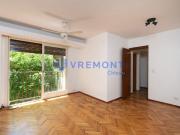 Departamento 3 ambientes en venta Palermo