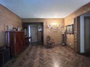 Departamento 3 ambientes en Venta | Palermo Alto Palermo...