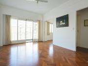 Departamento 3 ambientes en venta | Palermo | Calidad...