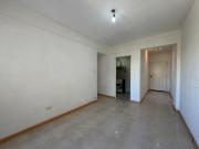 Departamento 3 ambientes en venta Parque Patricios