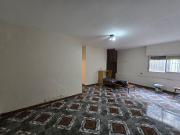 Departamento 3 ambientes en Venta Parque Patricios