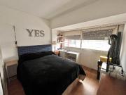 Departamento 3 ambientes en Venta Plaza Mitre