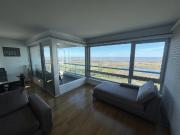 Departamento 3 Ambientes en Venta Puerto Madero Torre Le... Departamento 3 Ambientes en Venta Puerto Madero Torre Le...