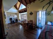 DEPARTAMENTO 3 AMBIENTES EN VENTA QUILMES CENTRO