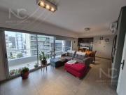 DEPARTAMENTO 3 AMBIENTES EN VENTA QUILMES CENTRO!