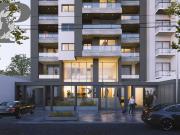 Departamento 3 ambientes en venta Quilmes Centro