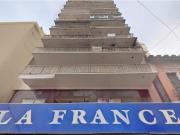 Departamento 3 ambientes en venta Quilmes centro