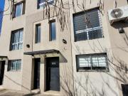 Departamento 3 ambientes en Venta Quilmes Oeste