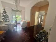 Departamento 3 ambientes en Venta Recoleta