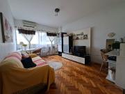 DEPARTAMENTO 3 AMBIENTES EN VENTA RECOLETA