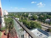 Departamento 3 ambientes en venta San Miguel