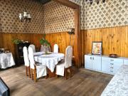 Departamento 3 ambientes en Venta San Nicolás