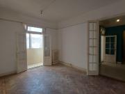 Departamento 3 ambientes | en Venta | San Nicolás...