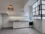 Departamento 3 ambientes | en Venta | San Nicolás...