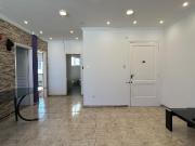 Departamento 3 ambientes en Venta sin expensas | Villa... Departamento 3 ambientes en Venta sin expensas | Villa...