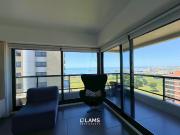 Departamento 3 ambientes en VENTA Torres de Golf