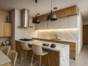 departamento 3 ambientes en venta villa ballester...