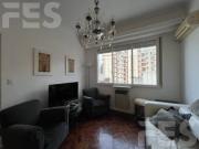 Departamento 3 ambientes en venta Villa Crespo Palermo