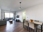 ONE PLACE LUMINOSO 3amb. COCHERA fija SUM