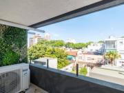 DEPARTAMENTO 3 AMBIENTES EN VENTA VILLA DEVOTO SUM GYM