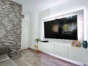DEPARTAMENTO 3 AMBIENTES EN VENTA VILLA LUGANO