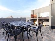 DEPARTAMENTO 3 AMBIENTES EN VENTA VILLA RAFFO