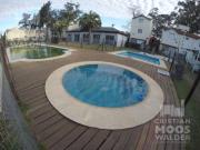 Departamento 3 ambientes en venta y alquiler Jardines de...