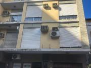 Departamento 3 ambientes en venta y alquiler Quilmes Centro