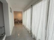 Departamento 3 ambientes en venta Zona Centro