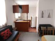 Departamento 3 ambientes en venta. Zona Plaza Colon
