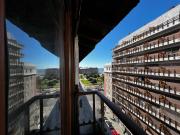 Departamento 3 Ambientes en Venta, zona Plaza Colon