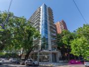 Departamento 3 ambientes, en venta/alquiler, Núñez