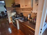 Departamento 3 ambientes en Victoria– Mil Viviendas...