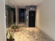 Departamento 3 ambientes en Villa Crespo con dependencia