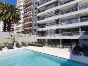 DEPARTAMENTO 3 AMBIENTES EN VILLA CRESPO FULL AMENITIES