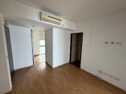 DEPARTAMENTO 3 AMBIENTES EN VILLA DEL PARQUE