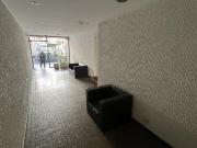 Departamento 3 ambientes en Villa del Parque ALQUILER VENTA